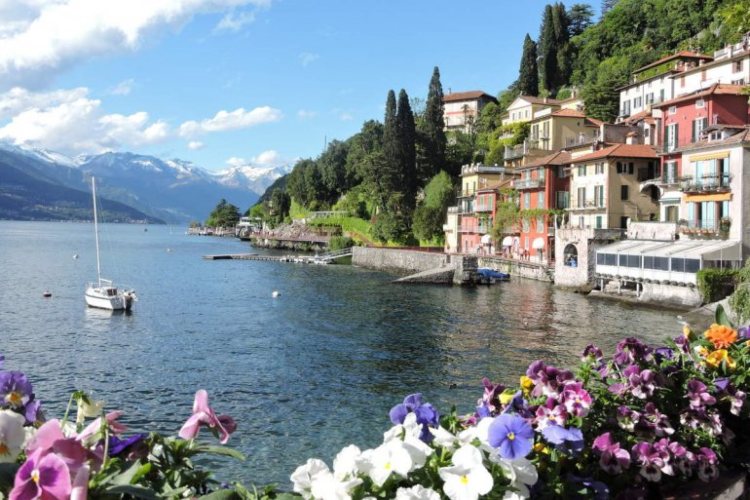 7-najromanticnijih-destinacija-za-zaljubljene-parove-u-italiji