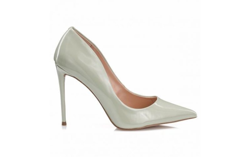 cipele-sa-visokom-potpeticom-koje-treba-nabaviti-ovog-proleca
