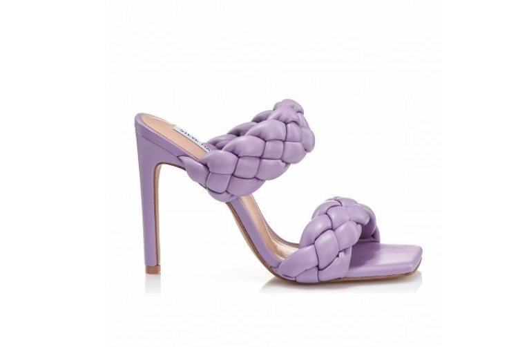 cipele-sa-visokom-potpeticom-koje-treba-nabaviti-ovog-proleca