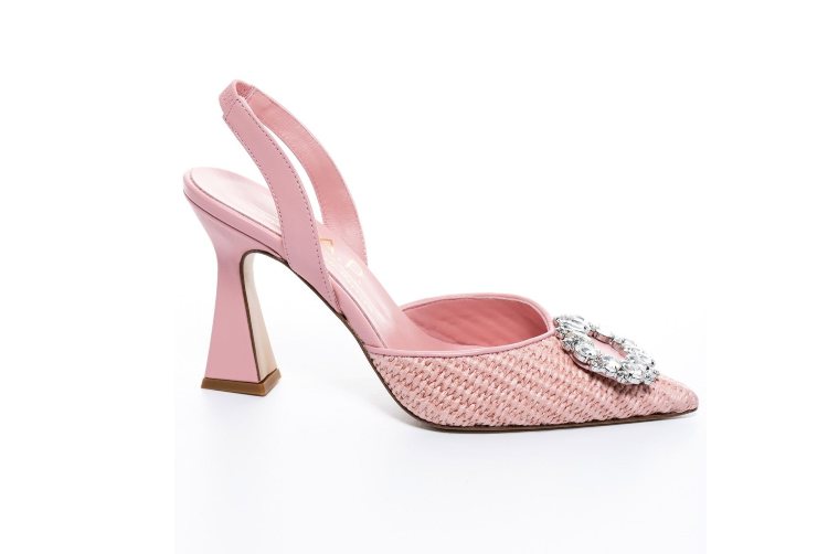 cipele-sa-visokom-potpeticom-koje-treba-nabaviti-ovog-proleca