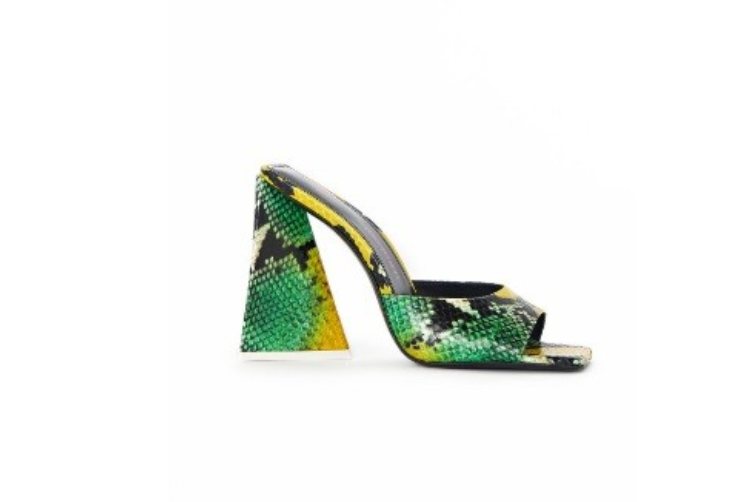 cipele-sa-visokom-potpeticom-koje-treba-nabaviti-ovog-proleca