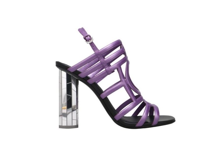 cipele-sa-visokom-potpeticom-koje-treba-nabaviti-ovog-proleca