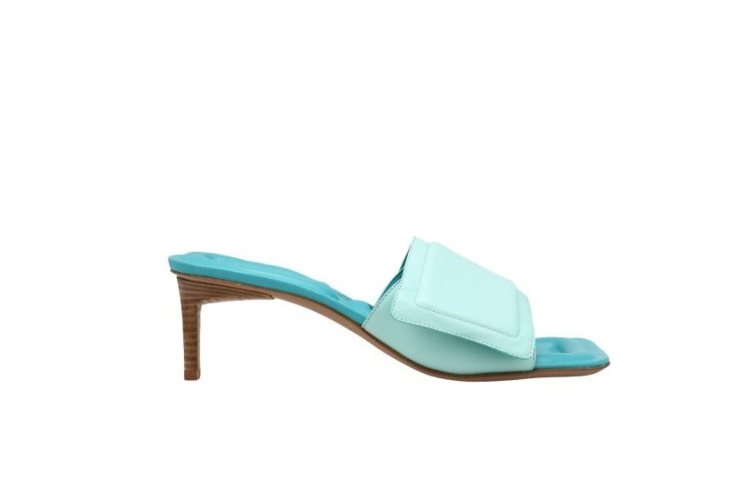 cipele-sa-visokom-potpeticom-koje-treba-nabaviti-ovog-proleca