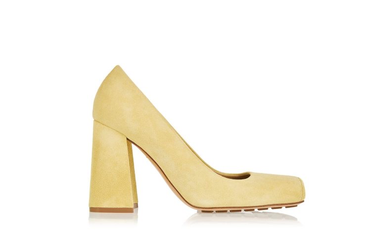 cipele-sa-visokom-potpeticom-koje-treba-nabaviti-ovog-proleca