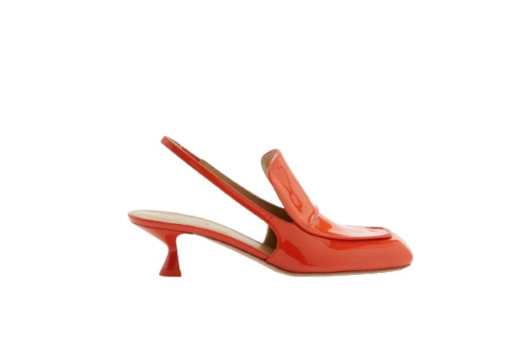 cipele-sa-visokom-potpeticom-koje-treba-nabaviti-ovog-proleca