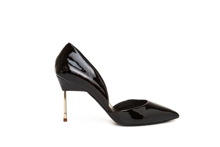 cipele-sa-visokom-potpeticom-koje-treba-nabaviti-ovog-proleca