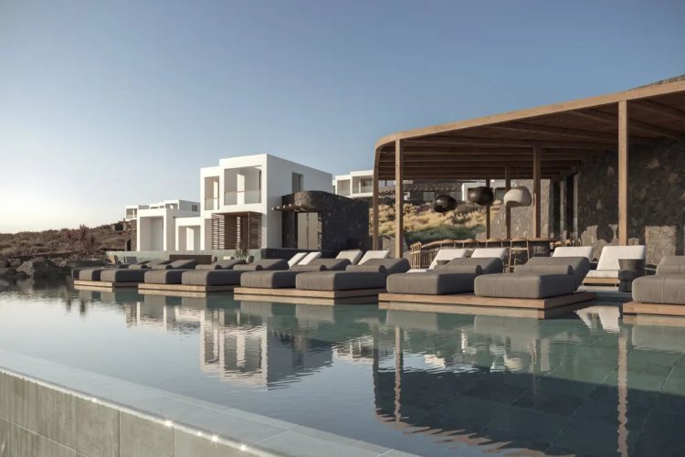 hyatt-predstavlja-novi-hotel-magma-resort-santorini