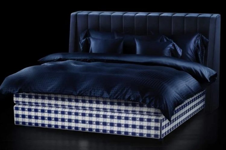 hastens-predstavlja-novi-krevet-od-36000-dolara-u-cast-svog-rodendana