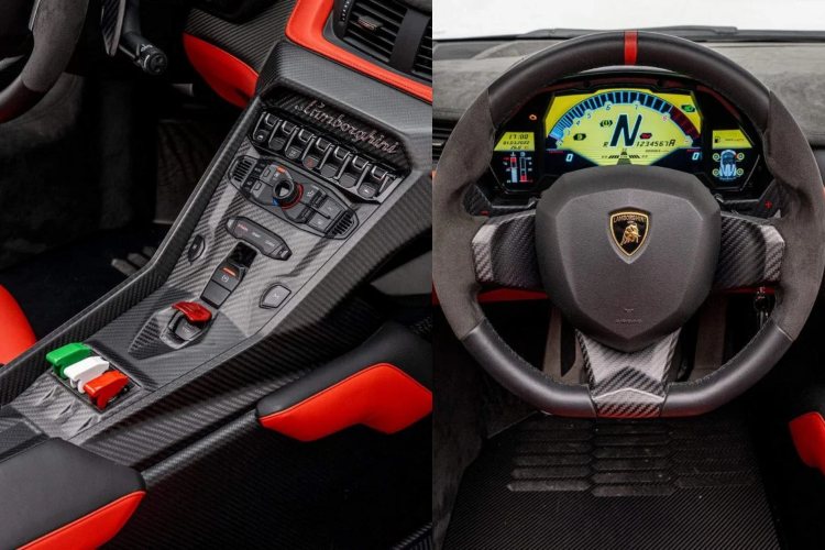 prvi-i-jedini-na-svetu-lamborghini-veneno-sa-karoserijom-od-karbonskih-vlakana-trazi-novi-dom