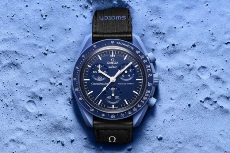 omega-x-swatch-speedmaster-moonwatch-kolekcija-je-previse-dobra-da-biste-je-propustili