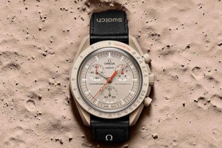 omega-x-swatch-speedmaster-moonwatch-kolekcija-je-previse-dobra-da-biste-je-propustili