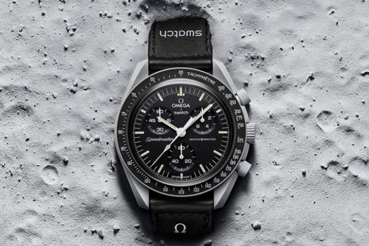 omega-x-swatch-speedmaster-moonwatch-kolekcija-je-previse-dobra-da-biste-je-propustili