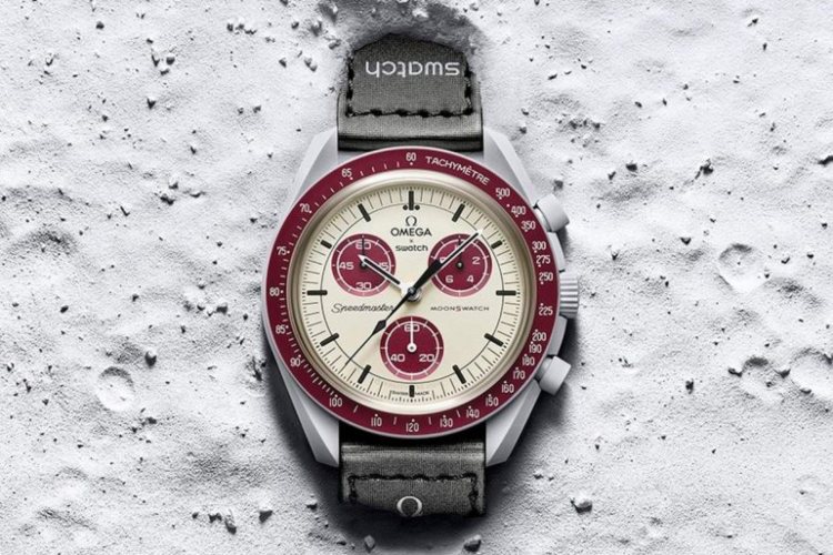 omega-x-swatch-speedmaster-moonwatch-kolekcija-je-previse-dobra-da-biste-je-propustili