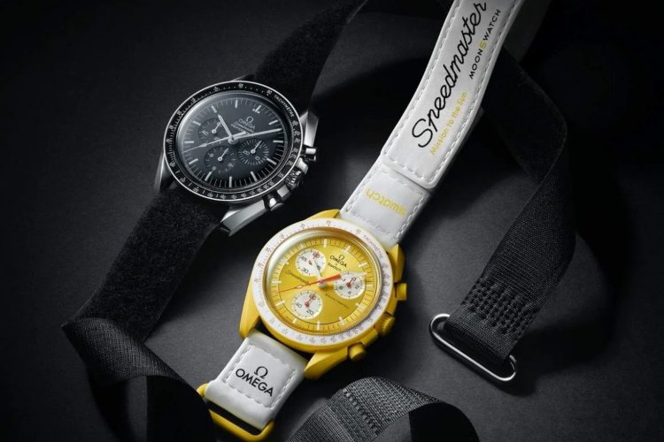 omega-x-swatch-speedmaster-moonwatch-kolekcija-je-previse-dobra-da-biste-je-propustili