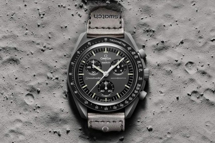 omega-x-swatch-speedmaster-moonwatch-kolekcija-je-previse-dobra-da-biste-je-propustili
