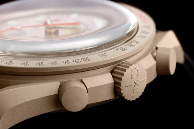 omega-x-swatch-speedmaster-moonwatch-kolekcija-je-previse-dobra-da-biste-je-propustili