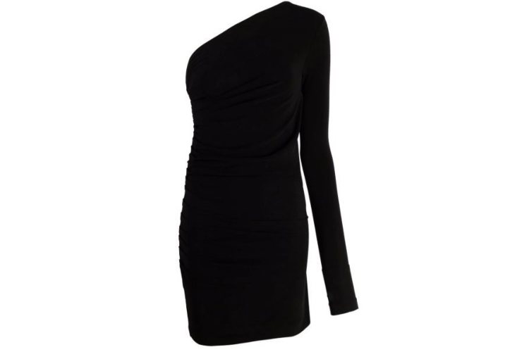 12-crnih-haljina-koje-svaka-zena-treba-da-ima-u-svojoj-garderobi