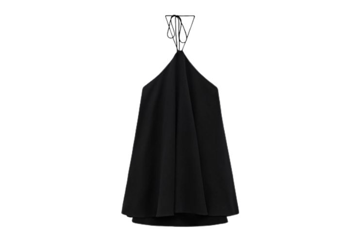 12-crnih-haljina-koje-svaka-zena-treba-da-ima-u-svojoj-garderobi