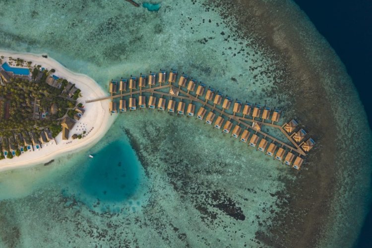 emerald-faarufushi-resort-spa-otvorice-svoja-vrata-u-junu
