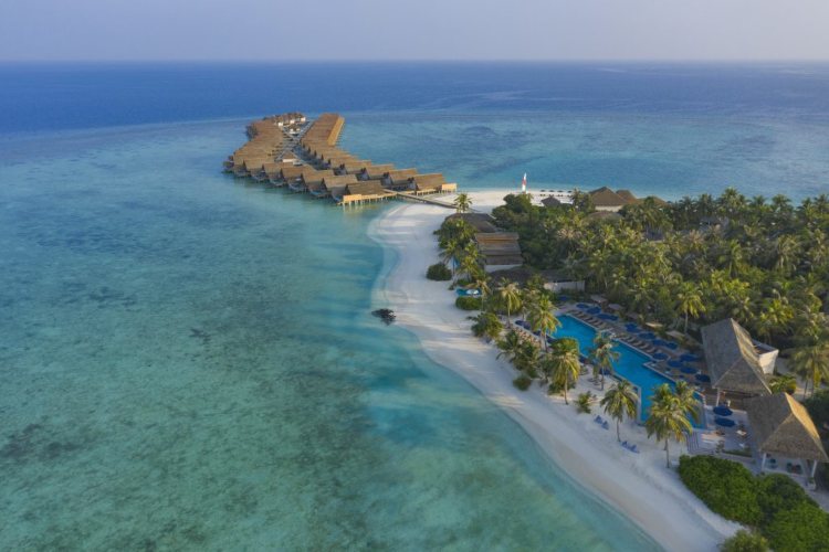 emerald-faarufushi-resort-spa-otvorice-svoja-vrata-u-junu