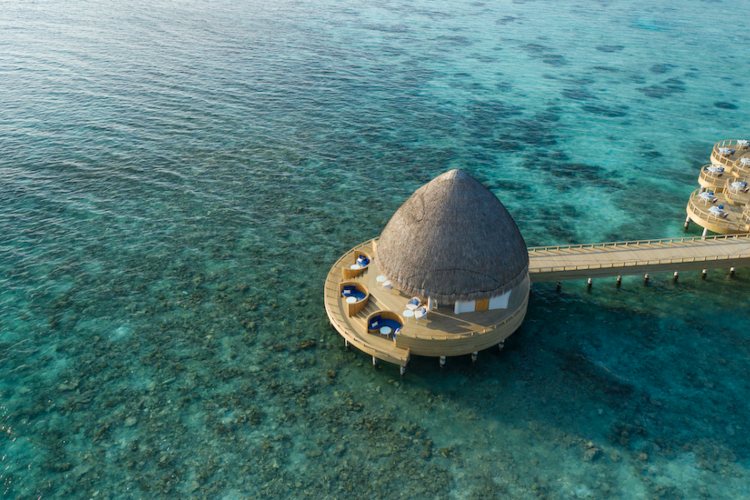 emerald-faarufushi-resort-spa-otvorice-svoja-vrata-u-junu