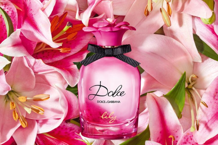 dolcegabbana-predstavlja-novi-parfem-za-prolecnu-sezonu-dolce-lily-eau-de-toilette