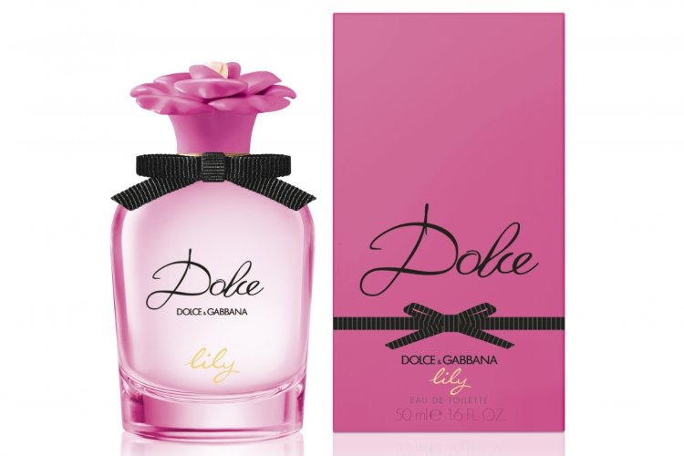 dolcegabbana-predstavlja-novi-parfem-za-prolecnu-sezonu-dolce-lily-eau-de-toilette