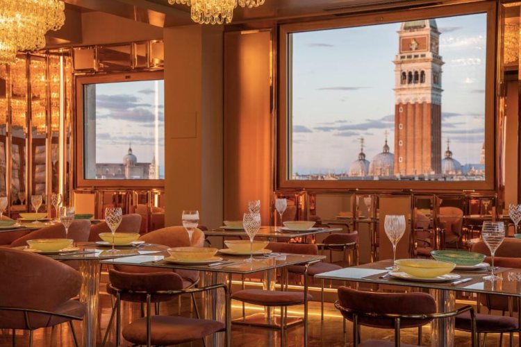 bauer-palazzo-luksuzni-hotel-u-veneciji