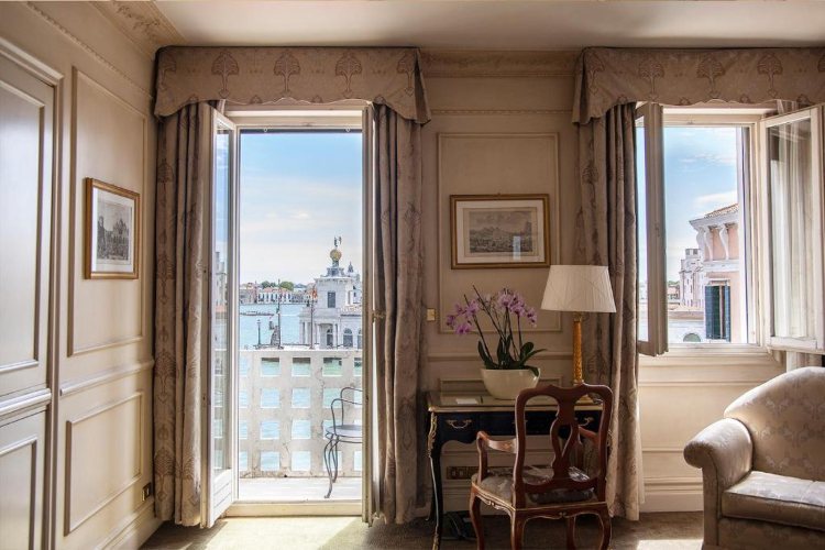 bauer-palazzo-luksuzni-hotel-u-veneciji