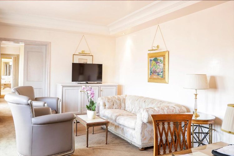 bauer-palazzo-luksuzni-hotel-u-veneciji