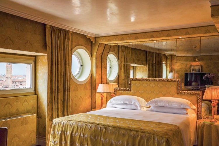 bauer-palazzo-luksuzni-hotel-u-veneciji