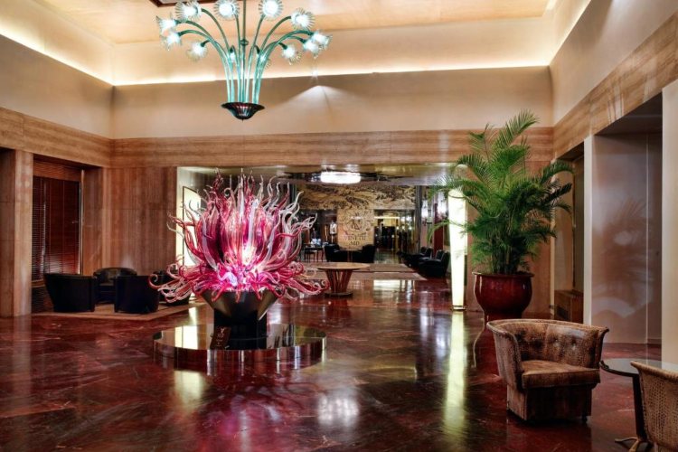 bauer-palazzo-luksuzni-hotel-u-veneciji