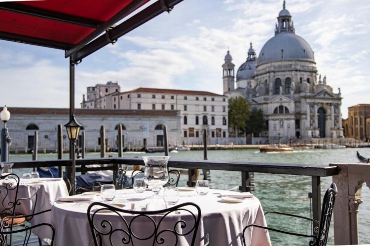 bauer-palazzo-luksuzni-hotel-u-veneciji