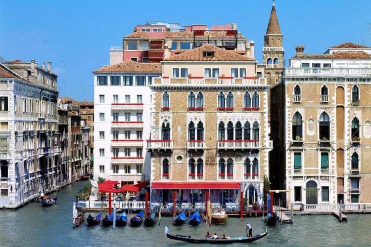 bauer-palazzo-luksuzni-hotel-u-veneciji