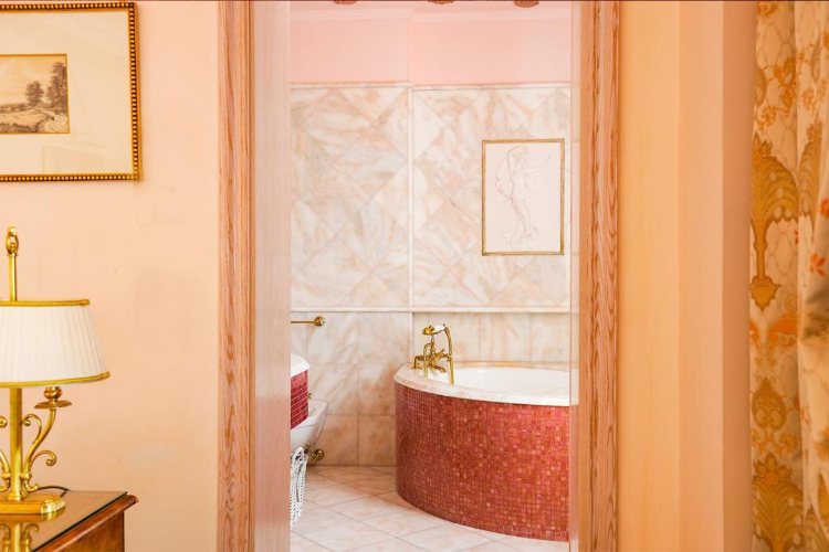 bauer-palazzo-luksuzni-hotel-u-veneciji