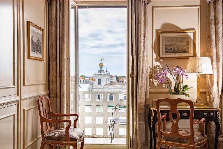 bauer-palazzo-luksuzni-hotel-u-veneciji