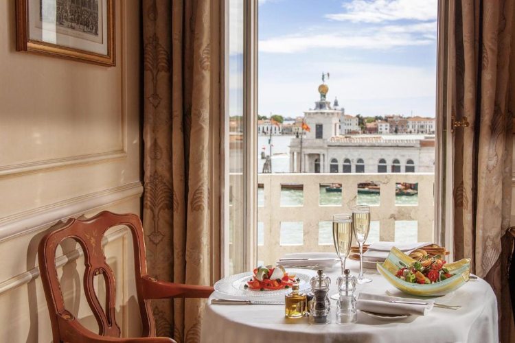 bauer-palazzo-luksuzni-hotel-u-veneciji