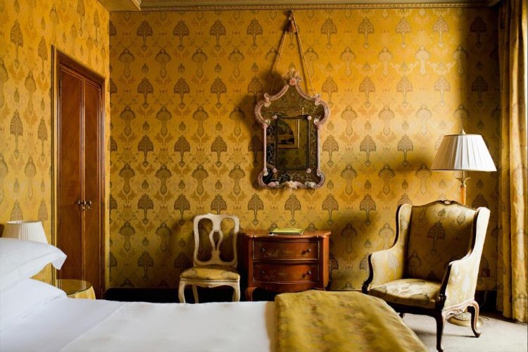 bauer-palazzo-luksuzni-hotel-u-veneciji