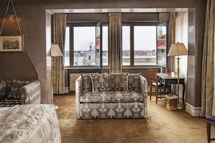 bauer-palazzo-luksuzni-hotel-u-veneciji