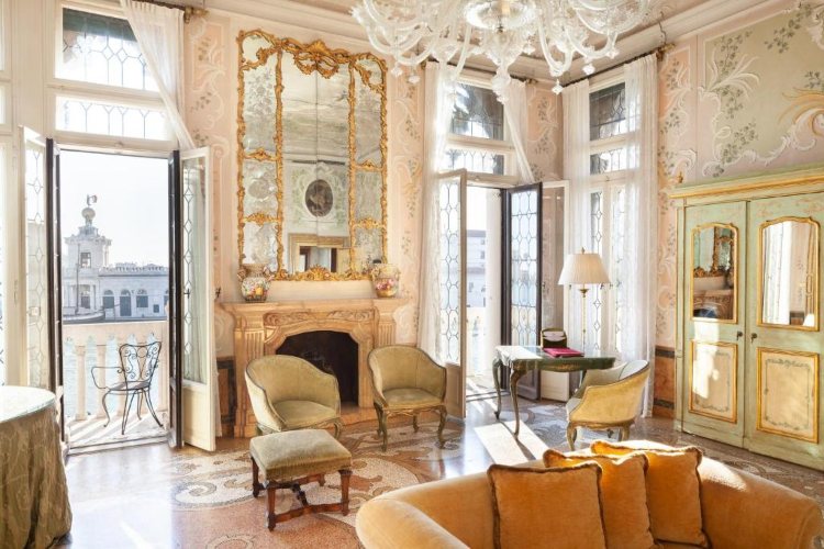 bauer-palazzo-luksuzni-hotel-u-veneciji