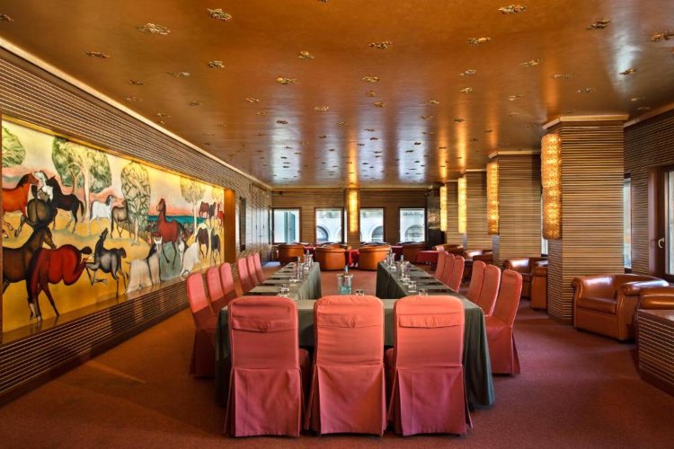 bauer-palazzo-luksuzni-hotel-u-veneciji