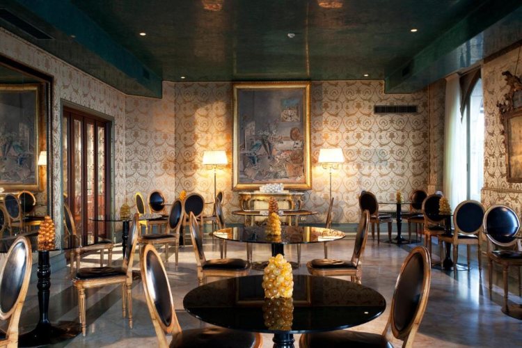 bauer-palazzo-luksuzni-hotel-u-veneciji