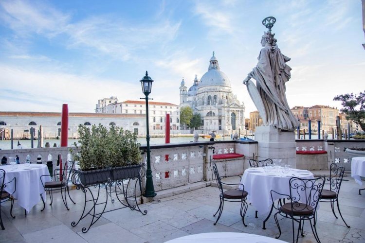 bauer-palazzo-luksuzni-hotel-u-veneciji