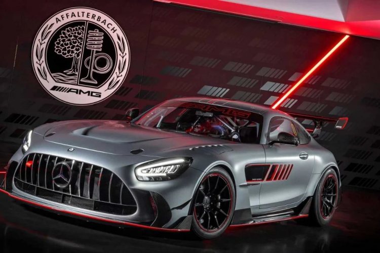 mercedes-amg-gt-track-series-sa-724-ks-je-najmocniji-sportski-automobil-do-sada