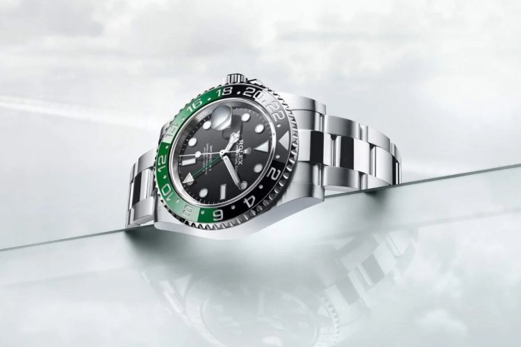 rolex-je-predstavio-novi-gmt-master-ii