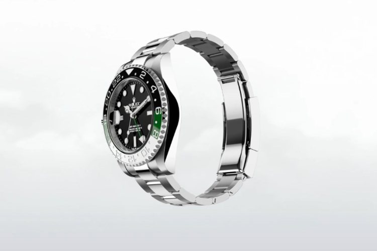 rolex-je-predstavio-novi-gmt-master-ii