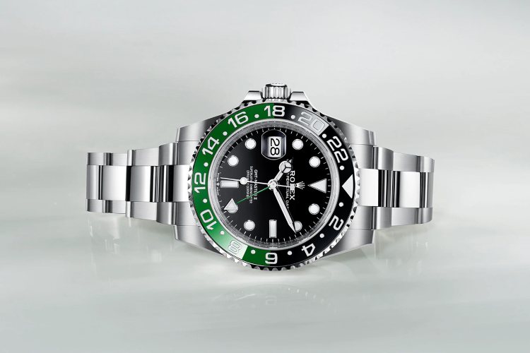 rolex-je-predstavio-novi-gmt-master-ii