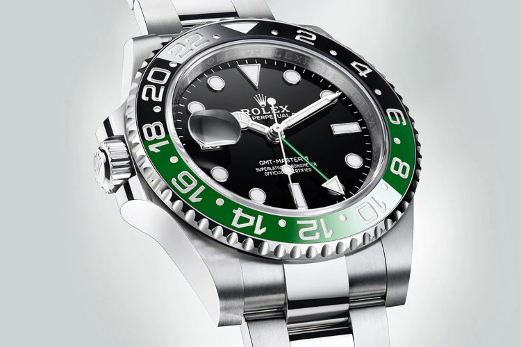 rolex-je-predstavio-novi-gmt-master-ii