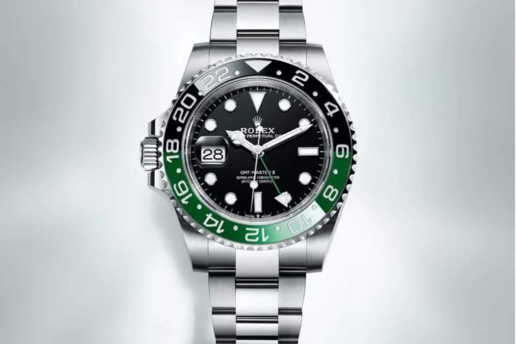 rolex-je-predstavio-novi-gmt-master-ii