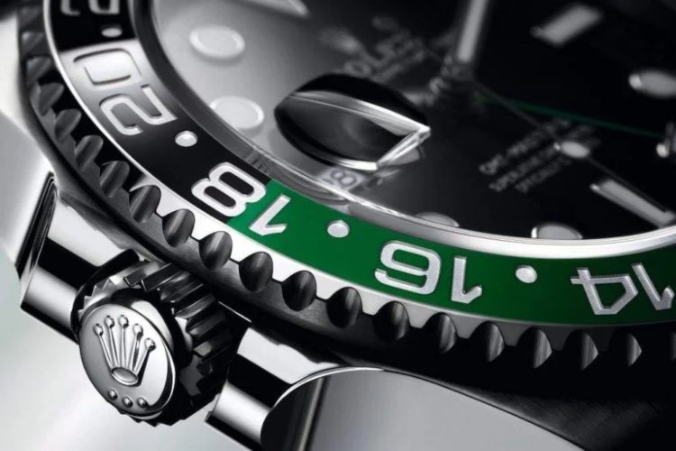 rolex-je-predstavio-novi-gmt-master-ii